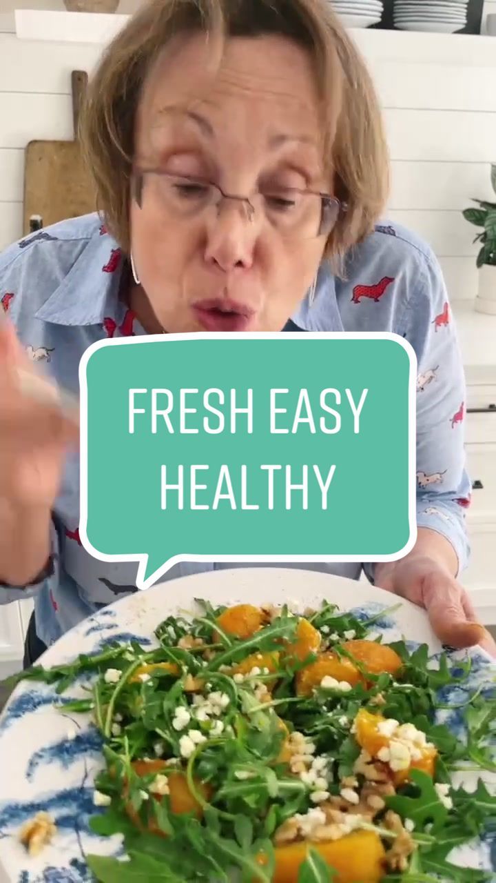 Video post by @brunchwithbabs on TikTok