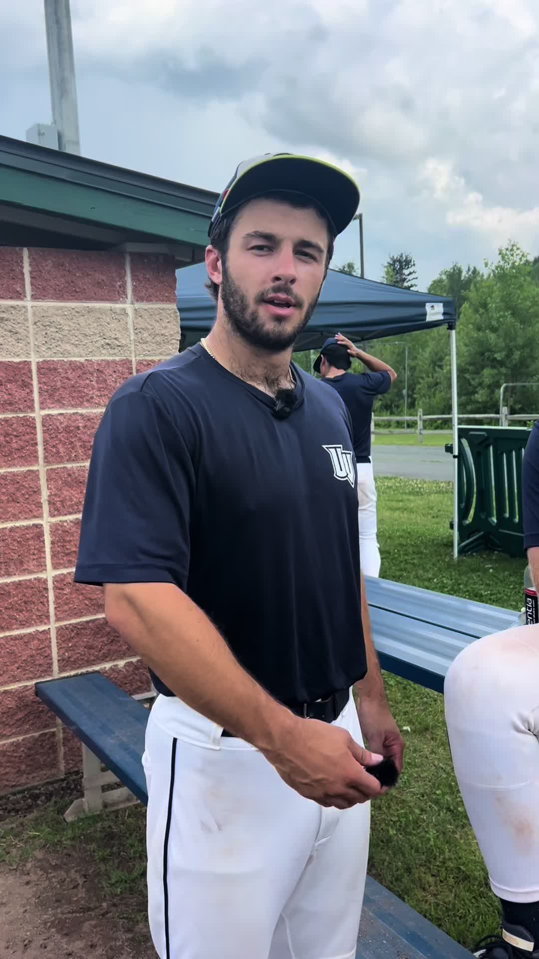 Video post by @uvnighthawks on TikTok