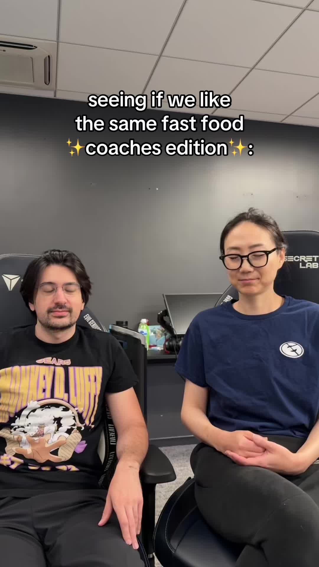 Video post by @evilgeniuses on TikTok