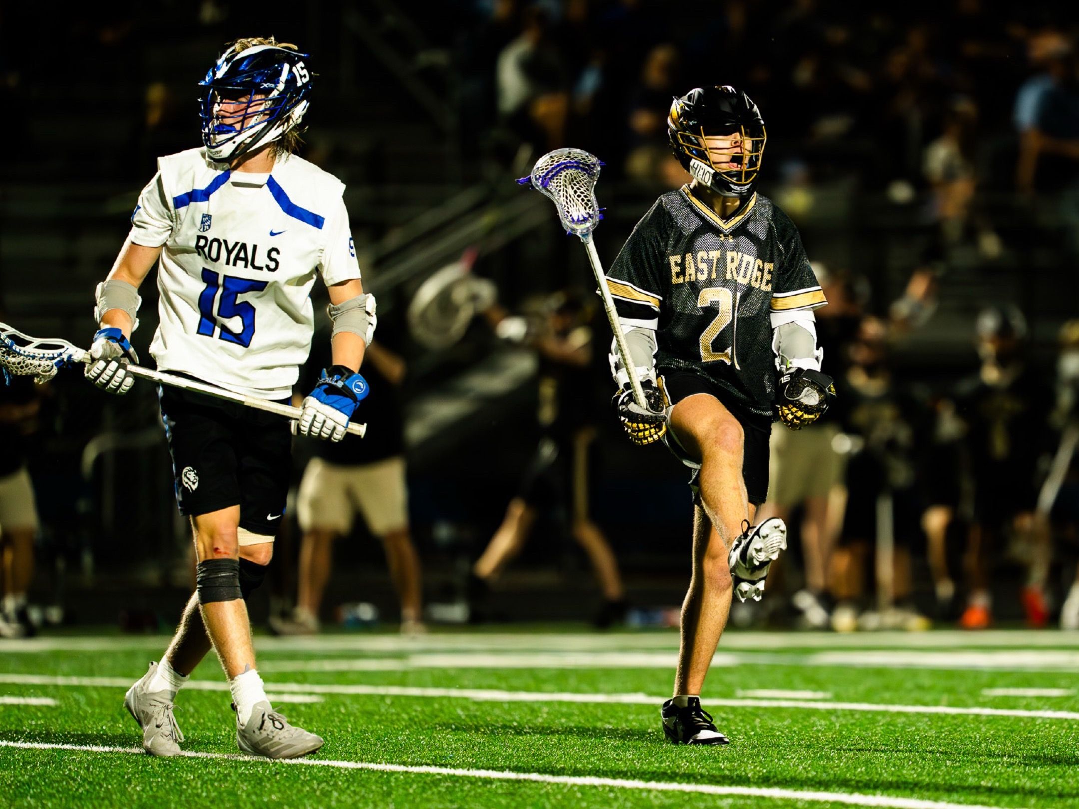 Video post by @shagesmedia on TikTok