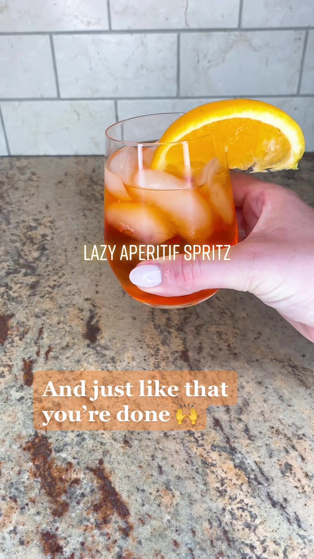 Video post by @oi_glass on TikTok