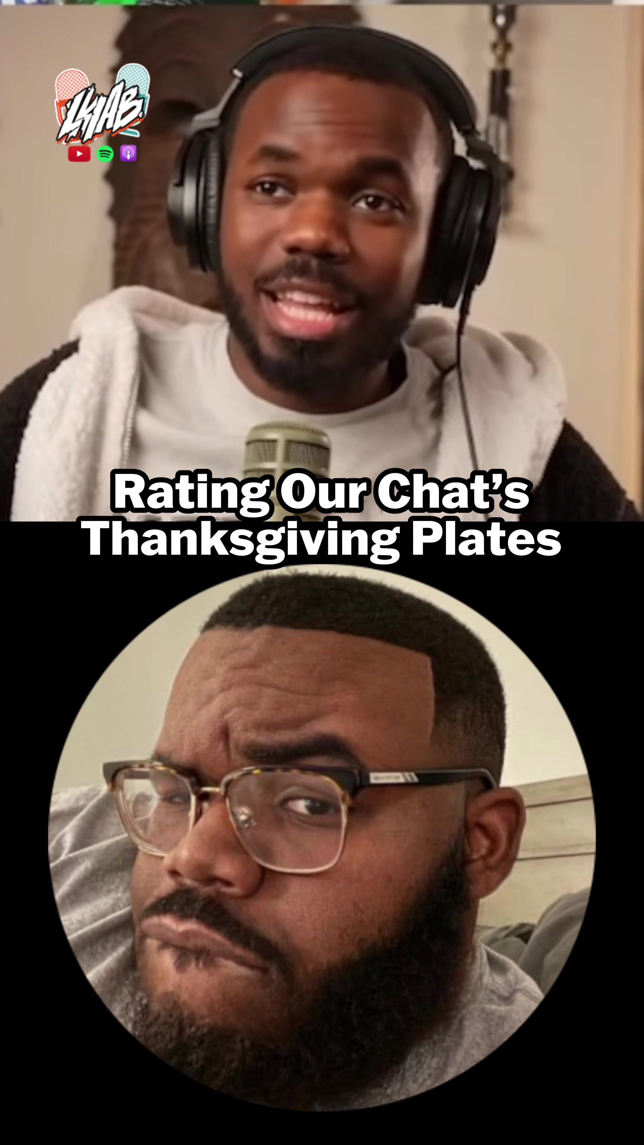 Video post by @letskeepita100 on TikTok