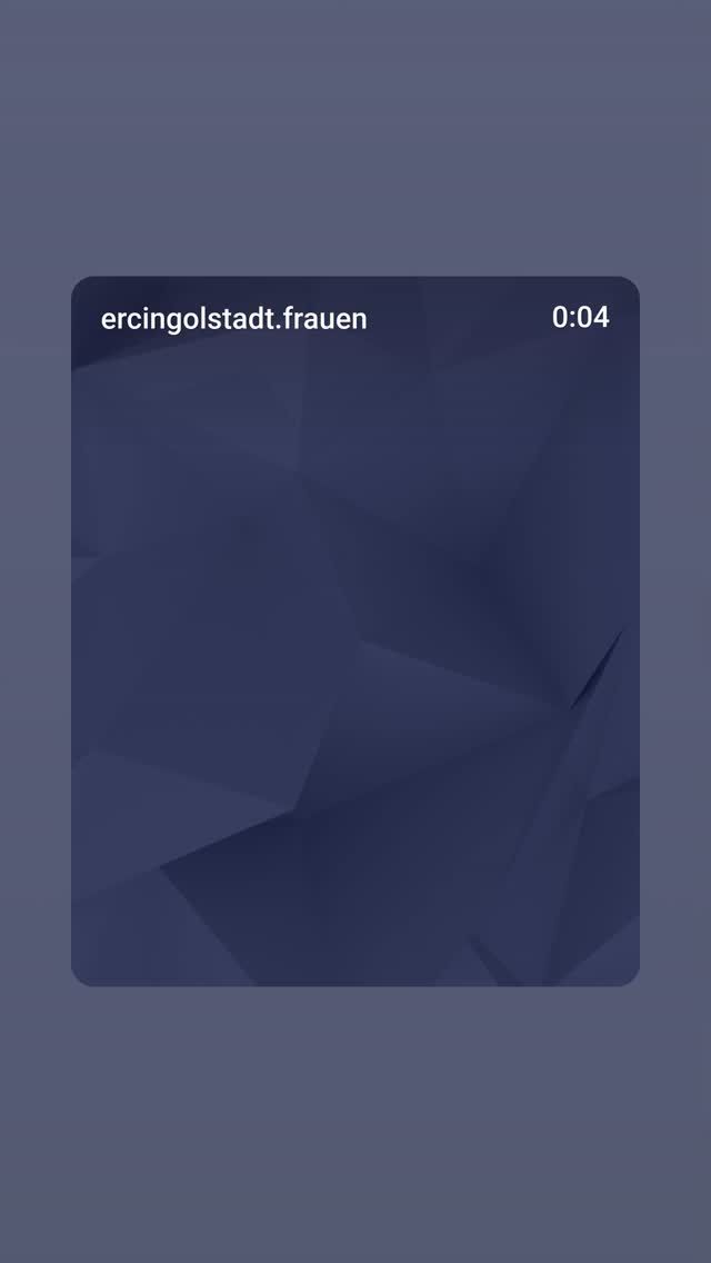 Video post by @henargomezphotography on Facebook