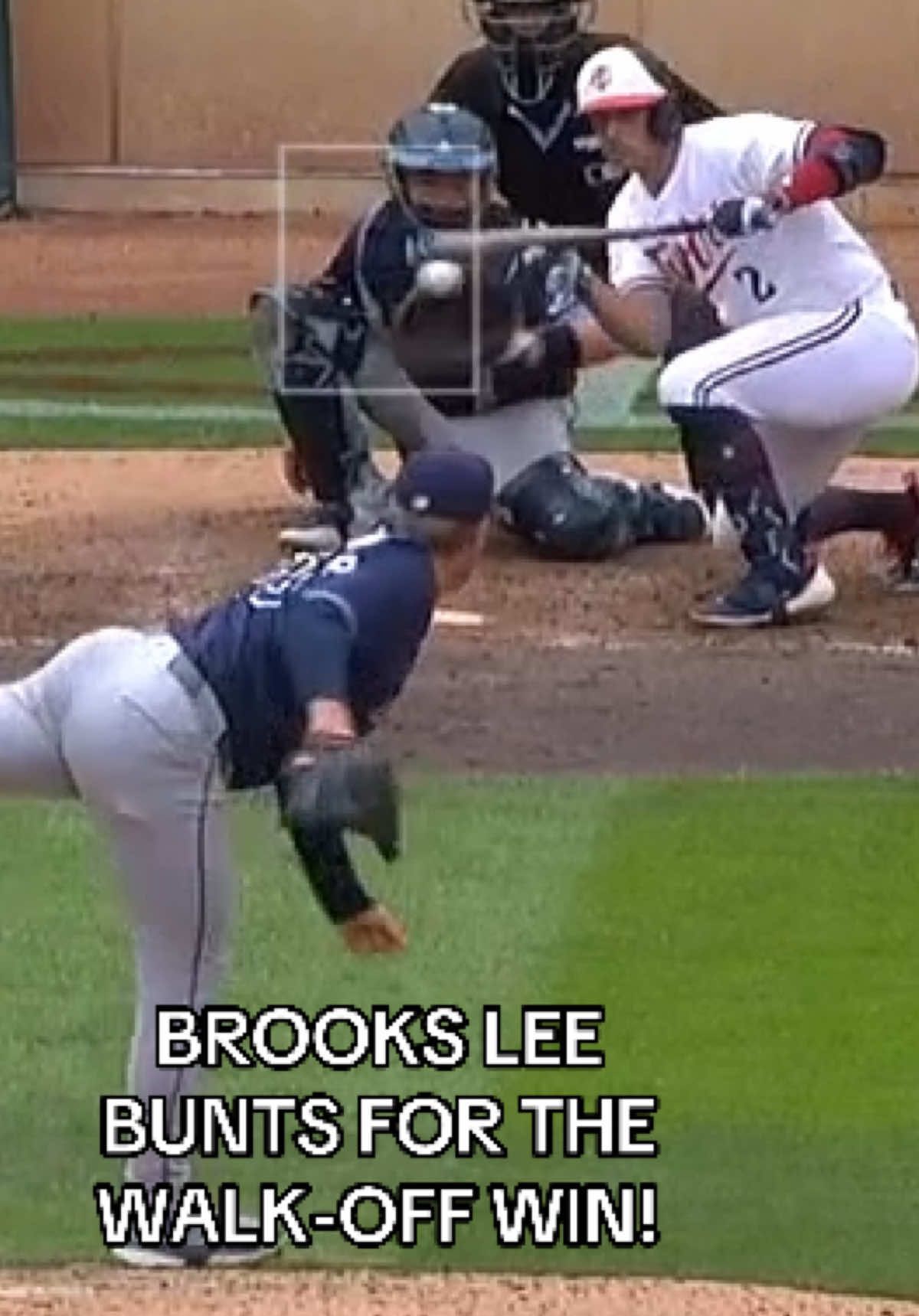 Video post by @mntwins on TikTok