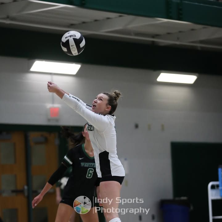 Image post by @indysportgroup on Facebook