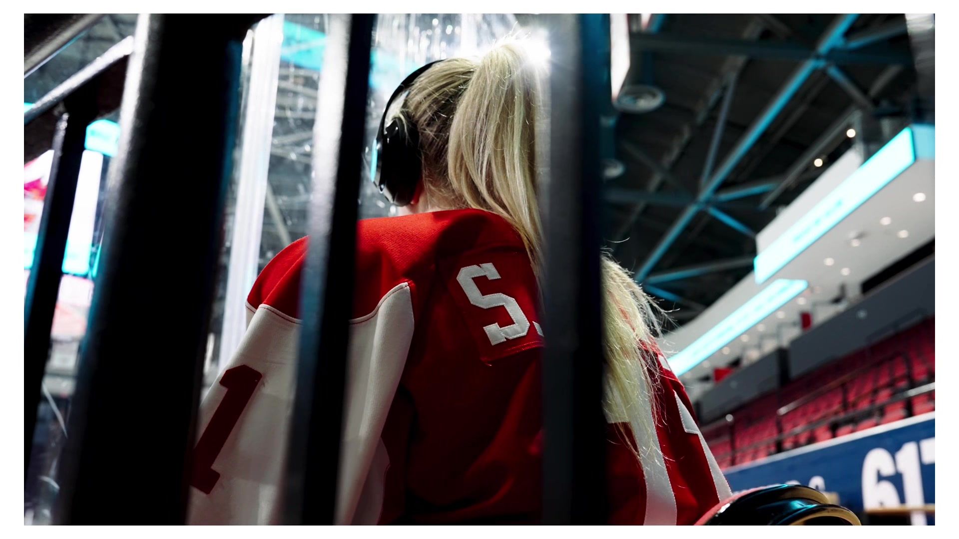 Video post by @berniejpvids on TikTok