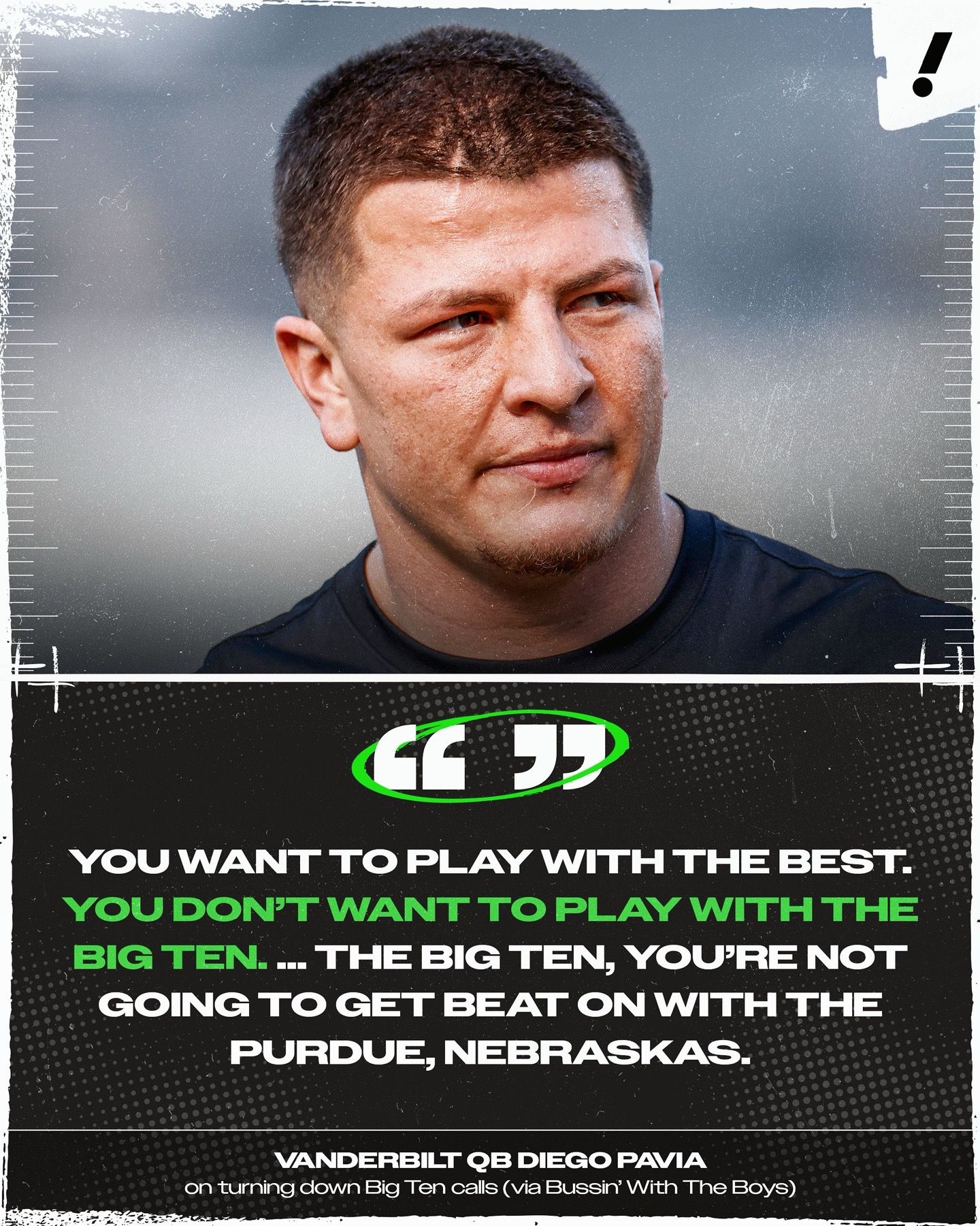 Video post by @yahoosports on TikTok