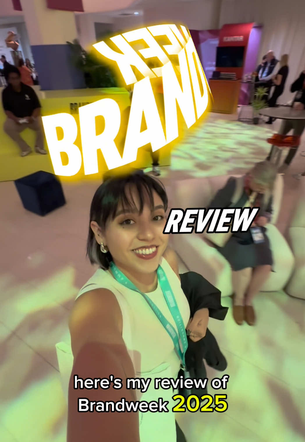 Video post by @nicollethinks on TikTok