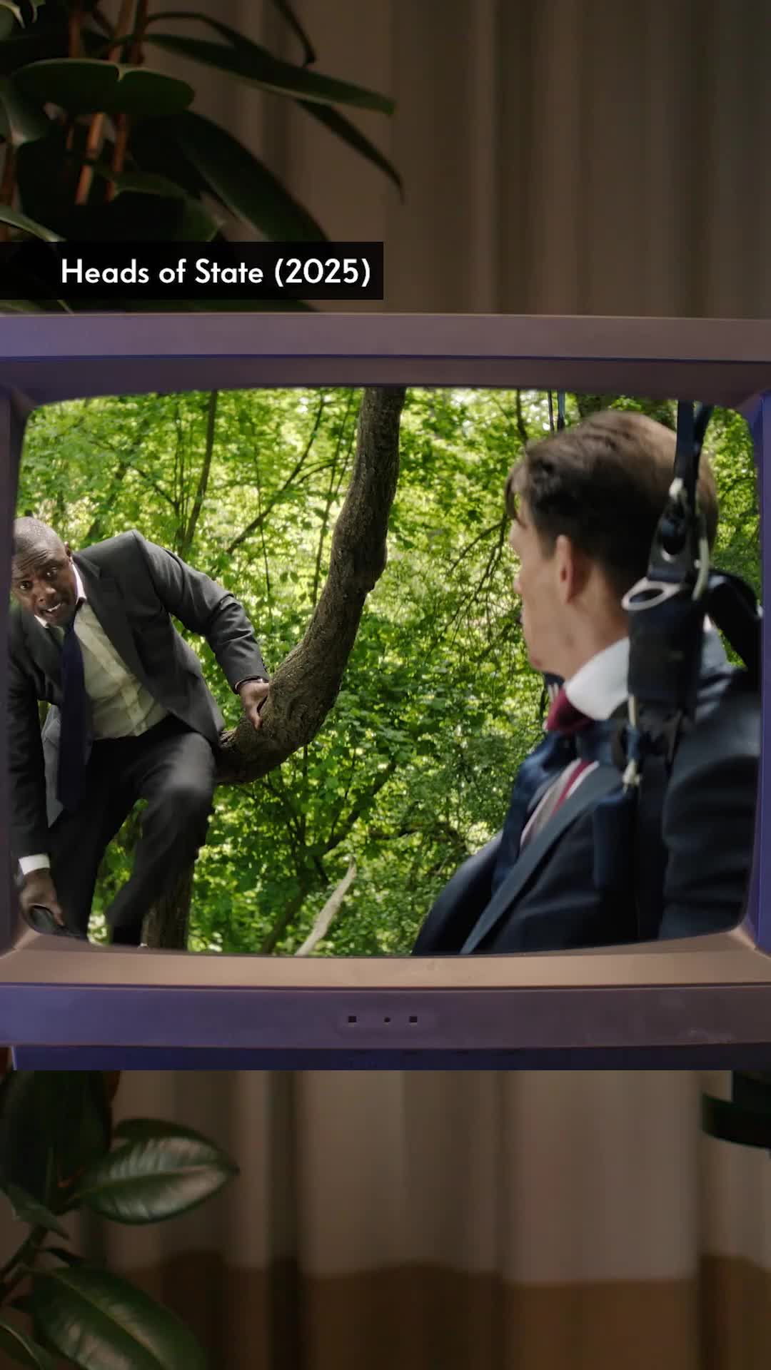 Video post by @vanityfair on TikTok