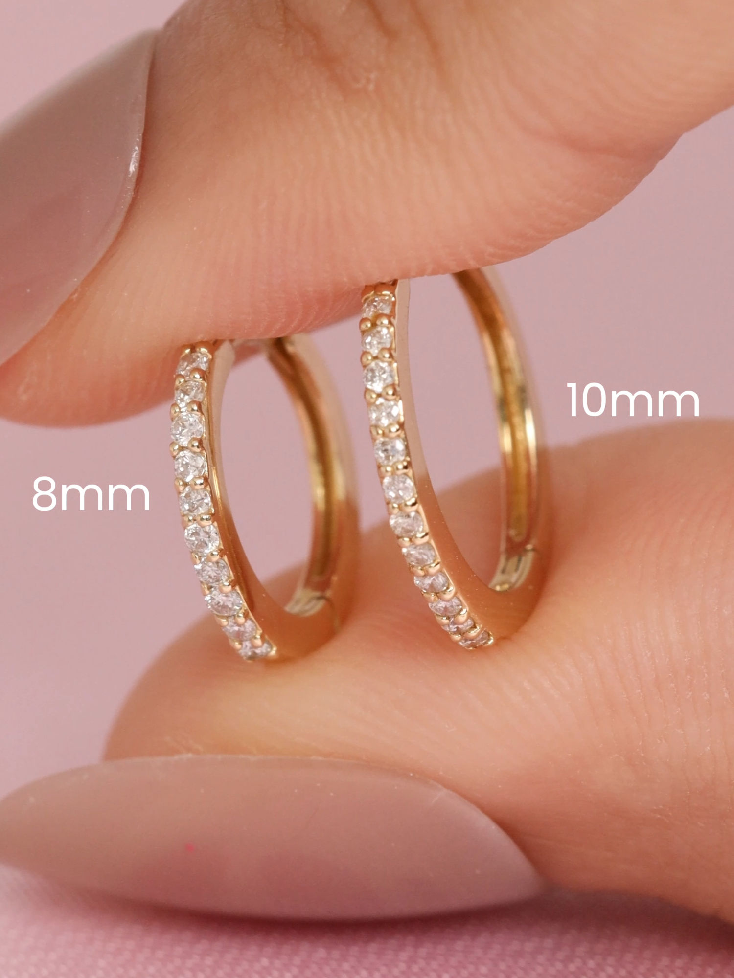 Video post by @jcojewellery on TikTok