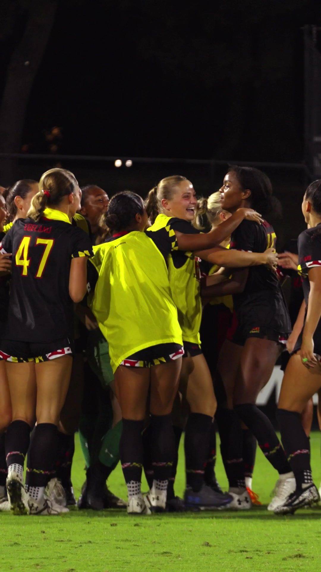 Video post by @bigtennetwork on TikTok