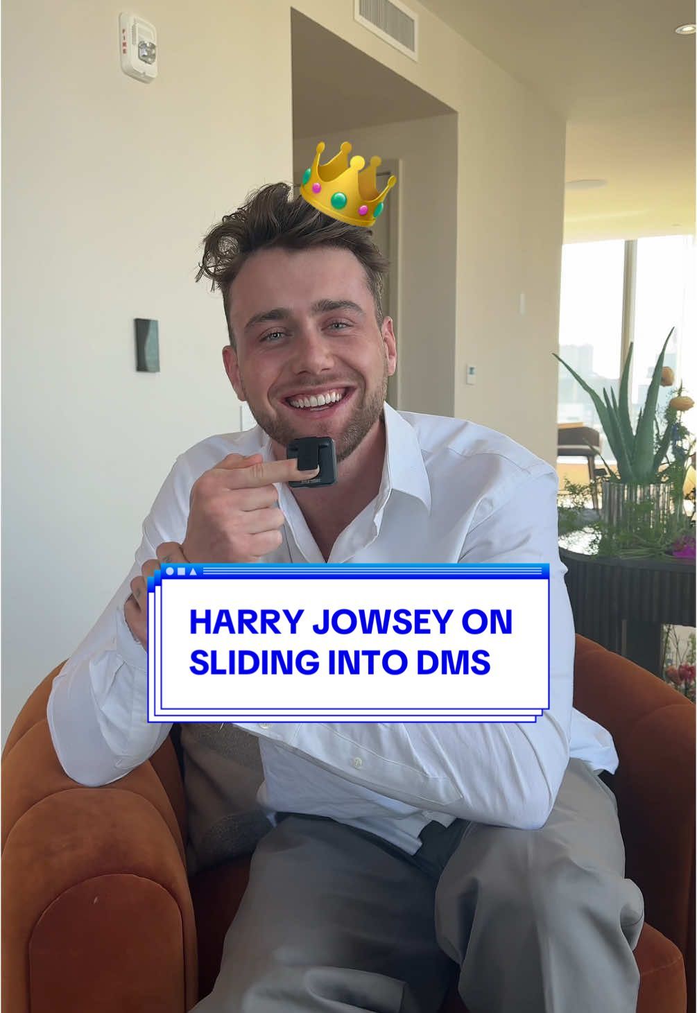 Video post by @hypebae on TikTok