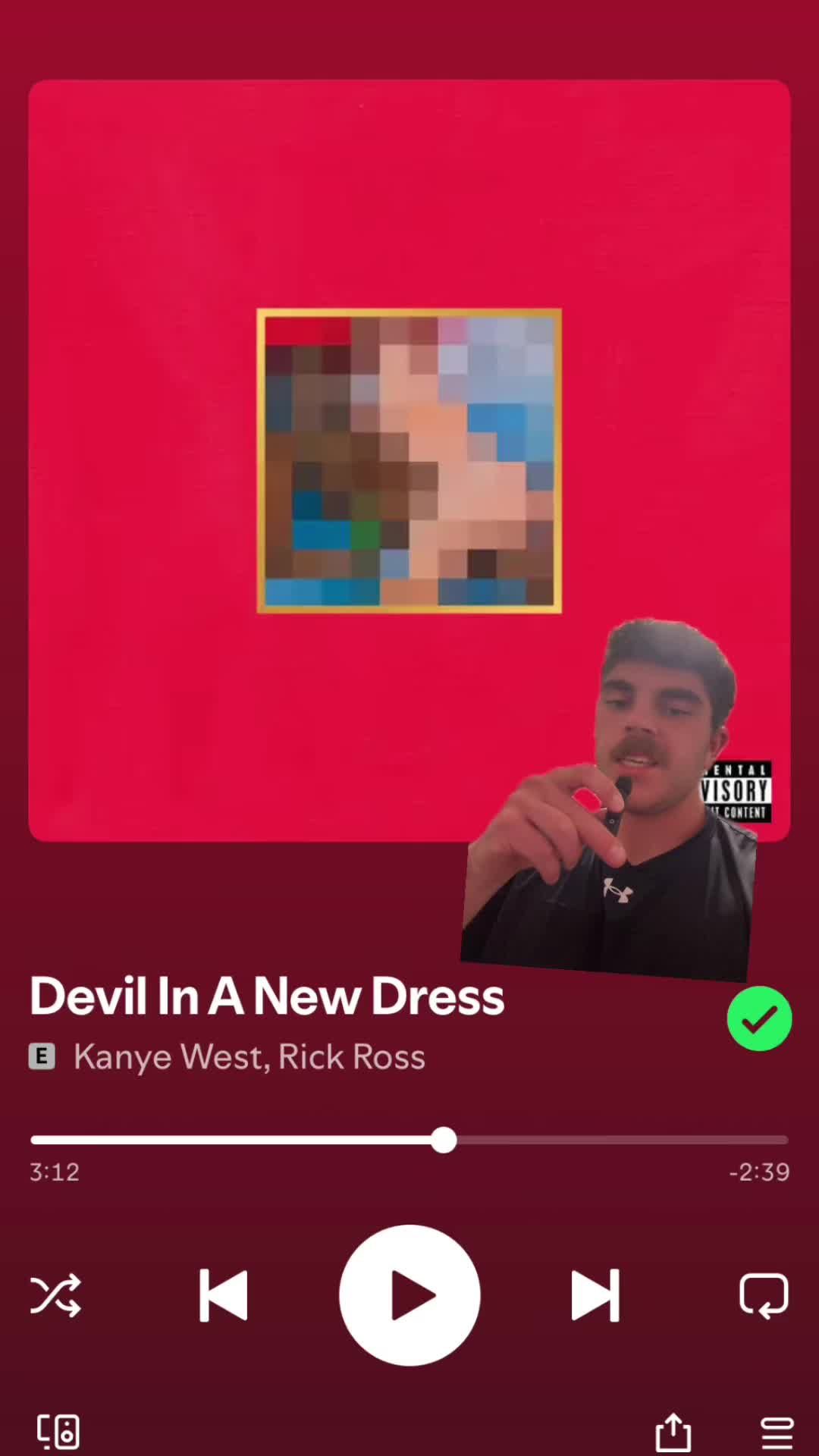 Video post by @mj.grphx on TikTok