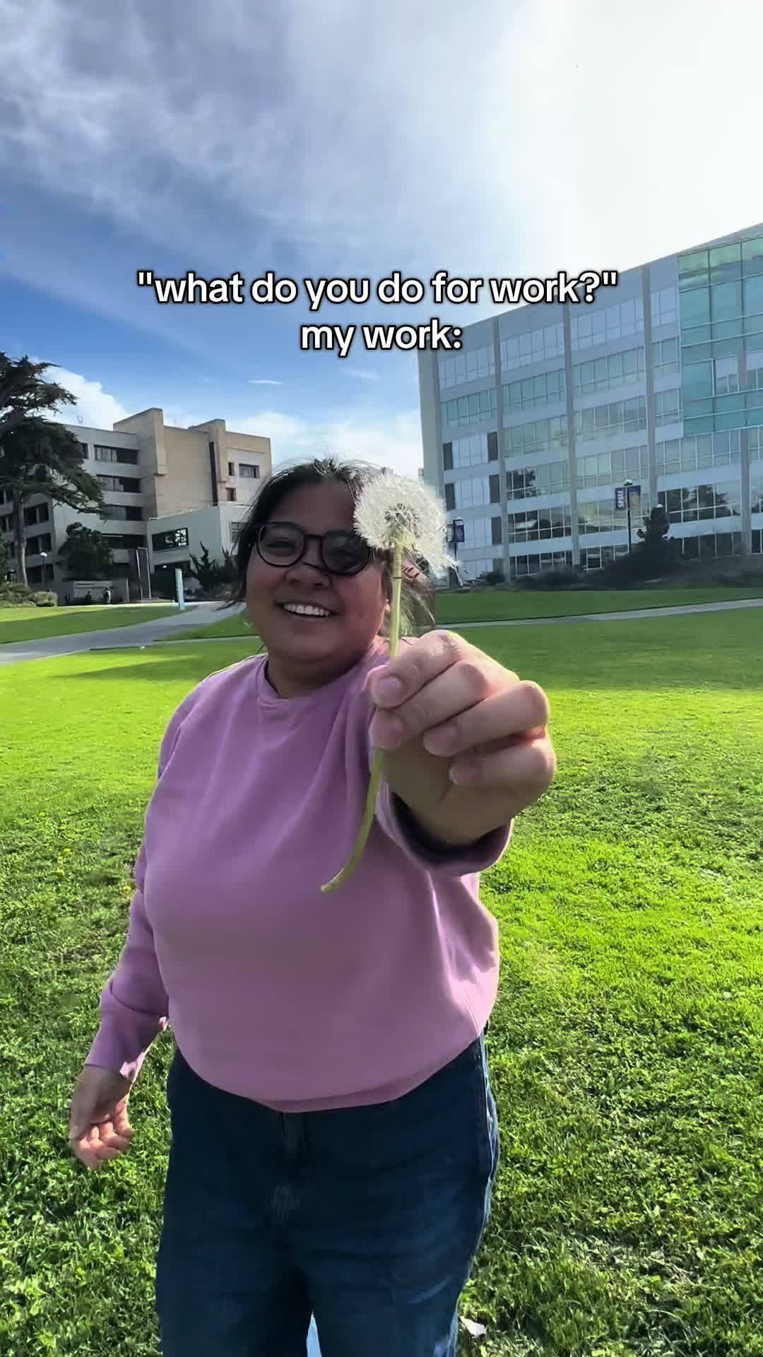 Video post by @chrissalavapie on TikTok