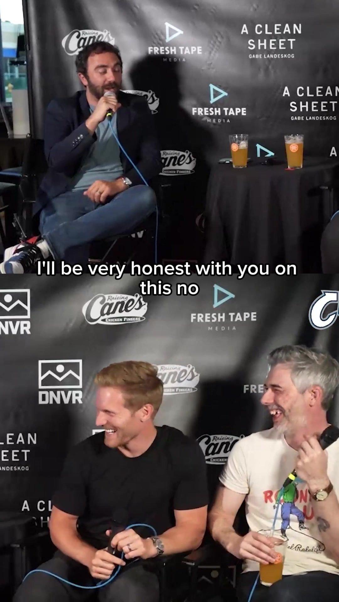 Video post by @jarzod on TikTok