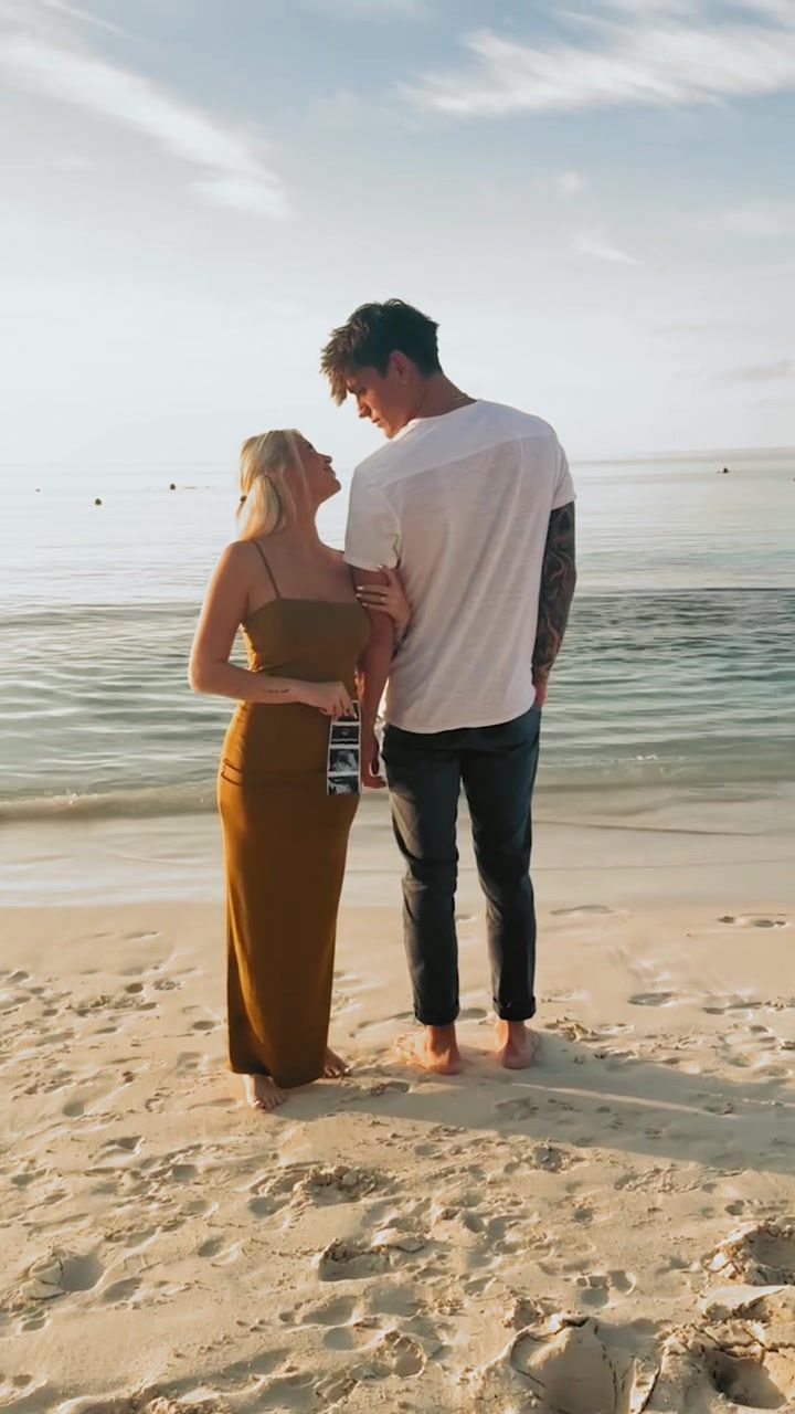 Video post by @iamjacobsavage on TikTok