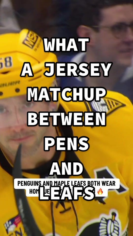 Video post by @sportsnet on TikTok