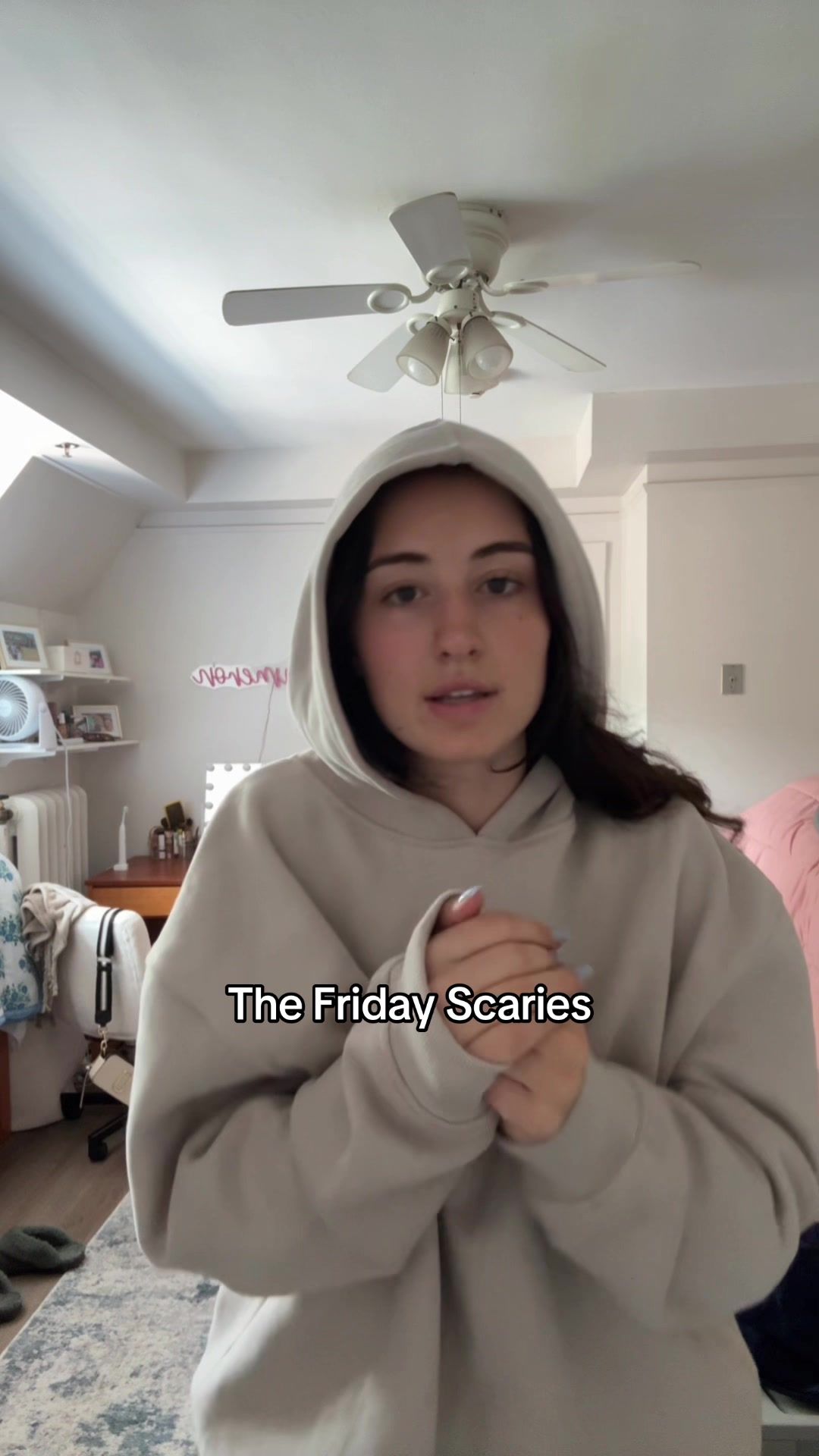 Video post by @josiestoffan on TikTok