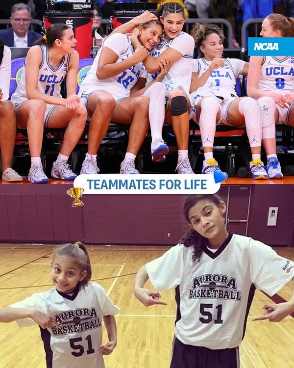 Image post by @ncaa1906 on Facebook