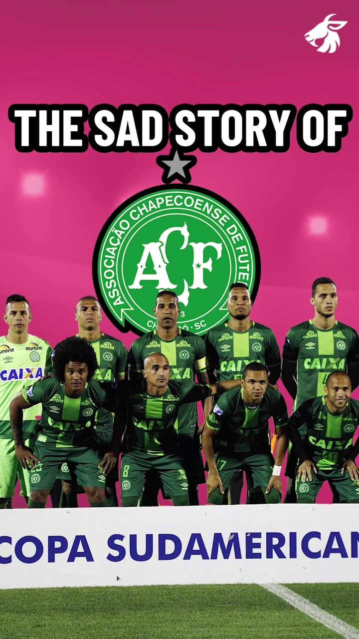 Video post by @cabrafutbol on TikTok