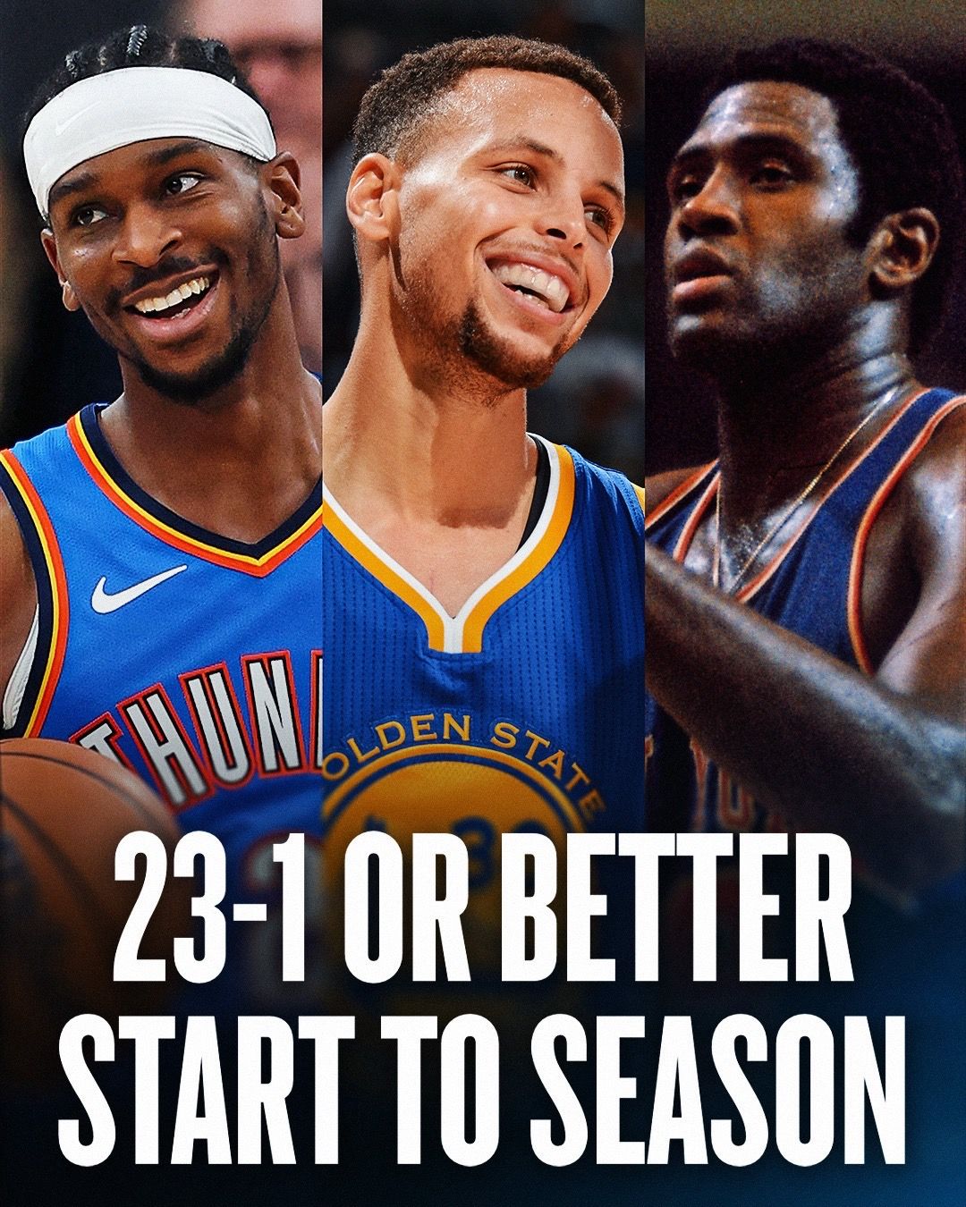 Video post by @nba on TikTok