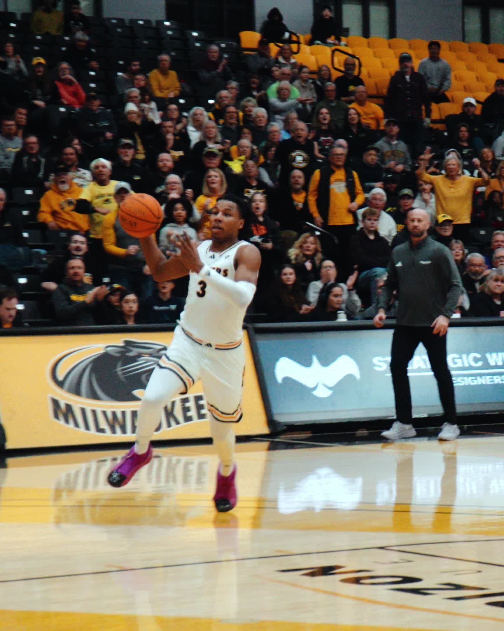 Video post by @mykeyverse on TikTok