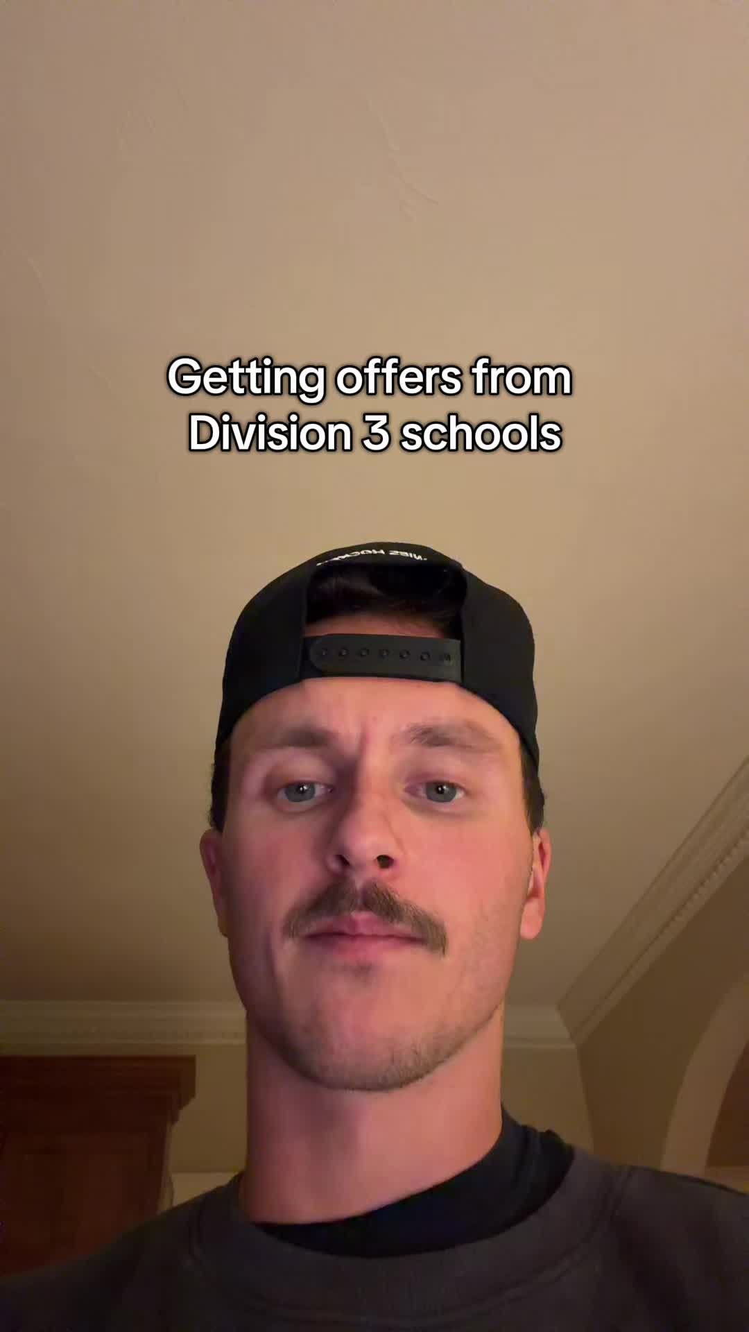 Video post by @connoreck on TikTok