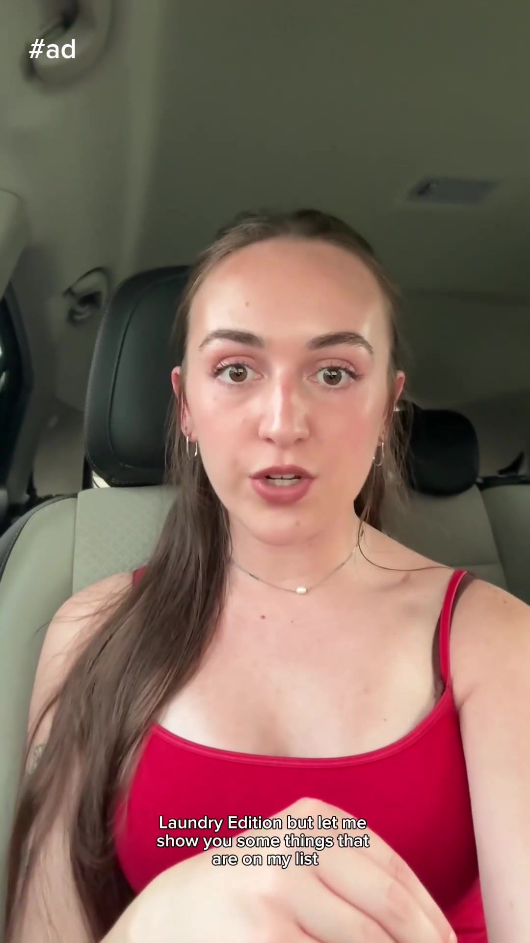 Video post by @armandhammerlaundry on TikTok