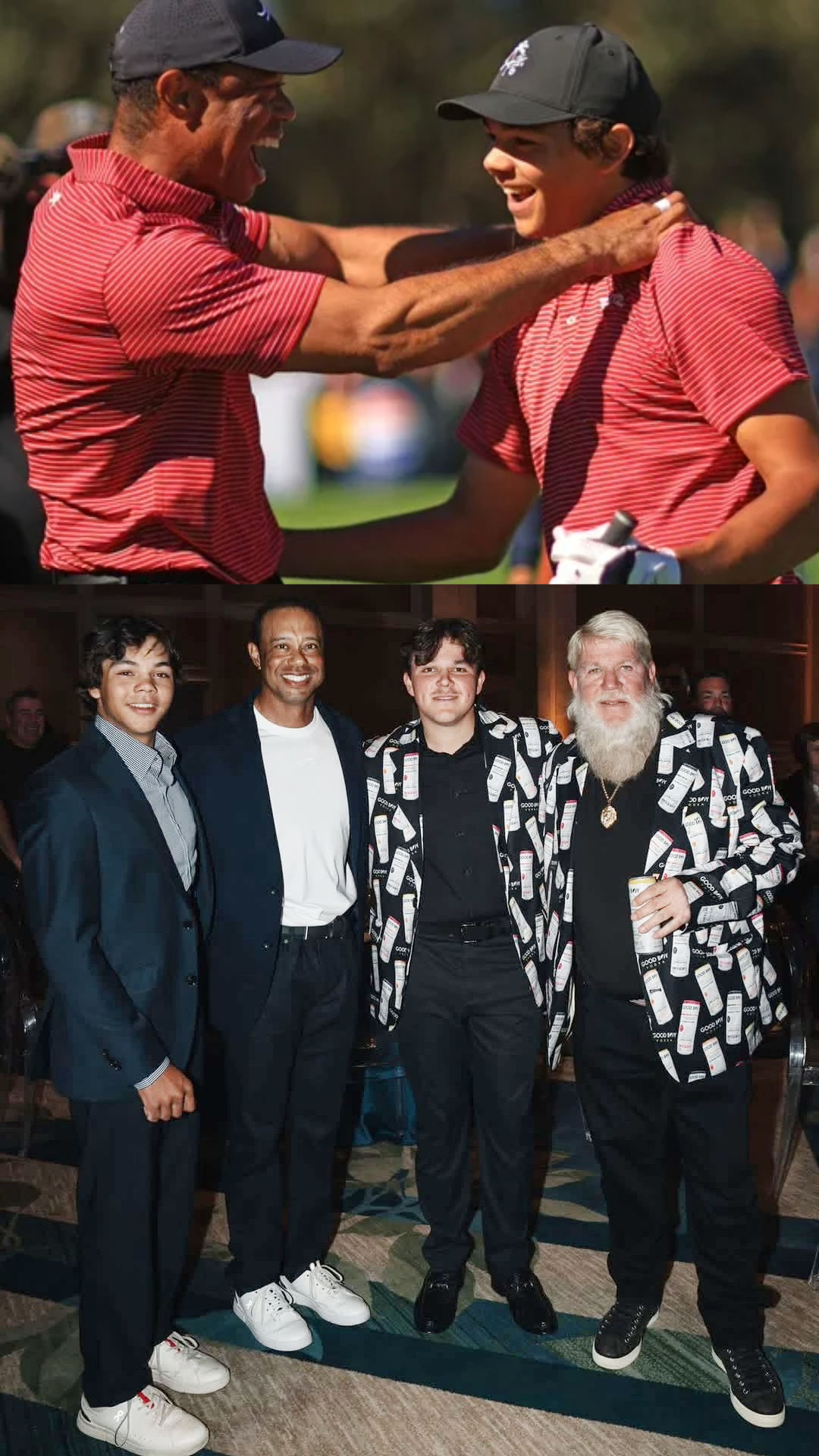 Video post by @likeafarmer on Facebook