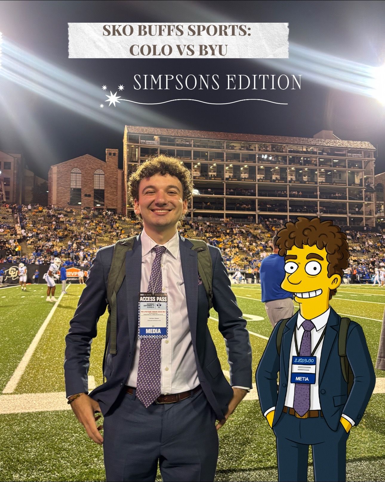 Video post by @sbs_cu on TikTok