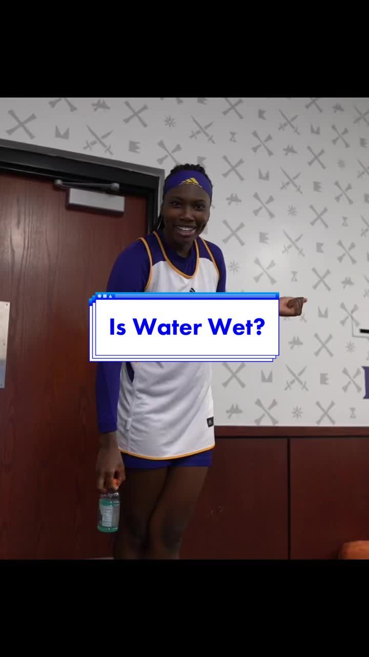Video post by @ecuwbb on TikTok