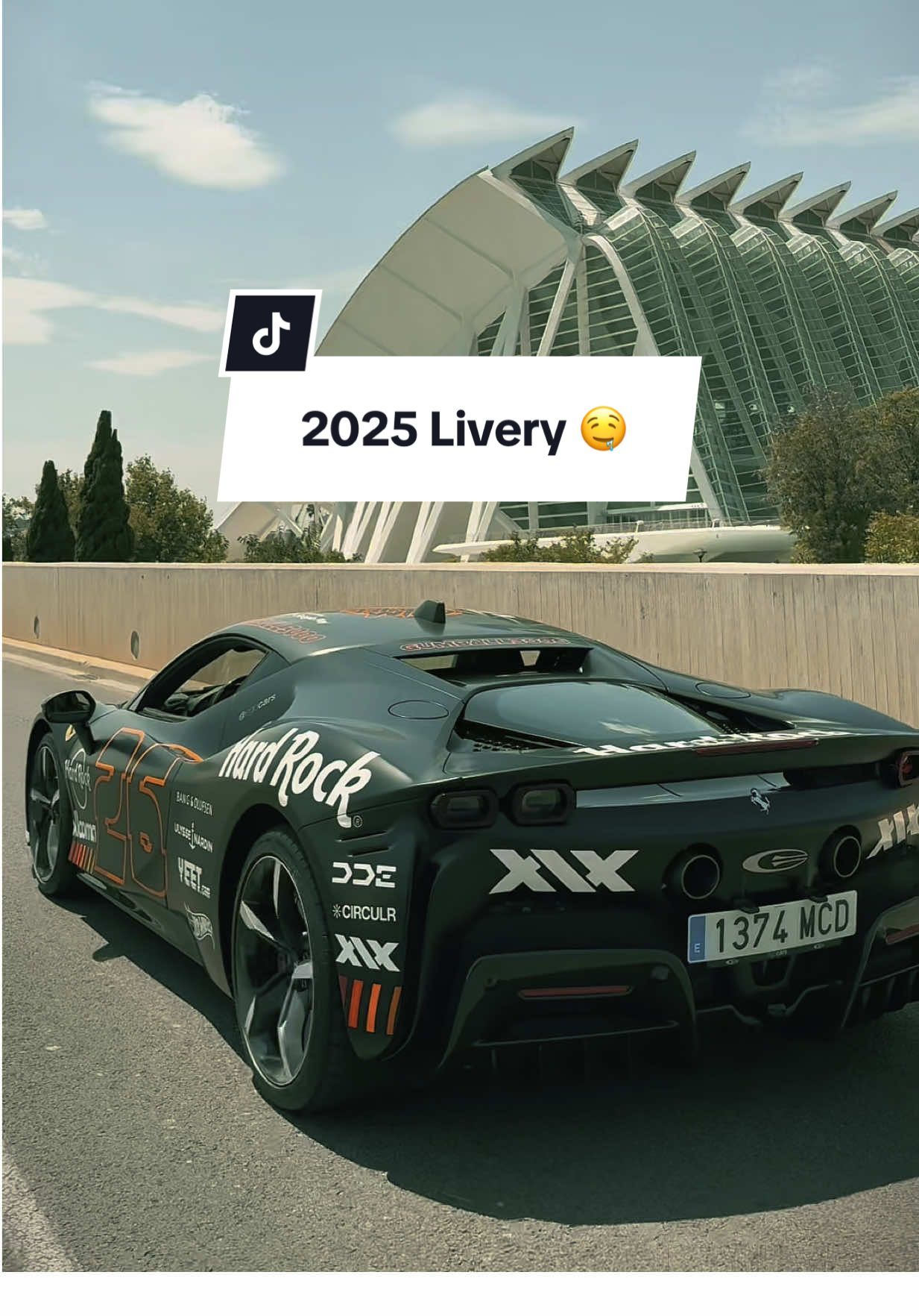 Video post by @gumball3000 on TikTok