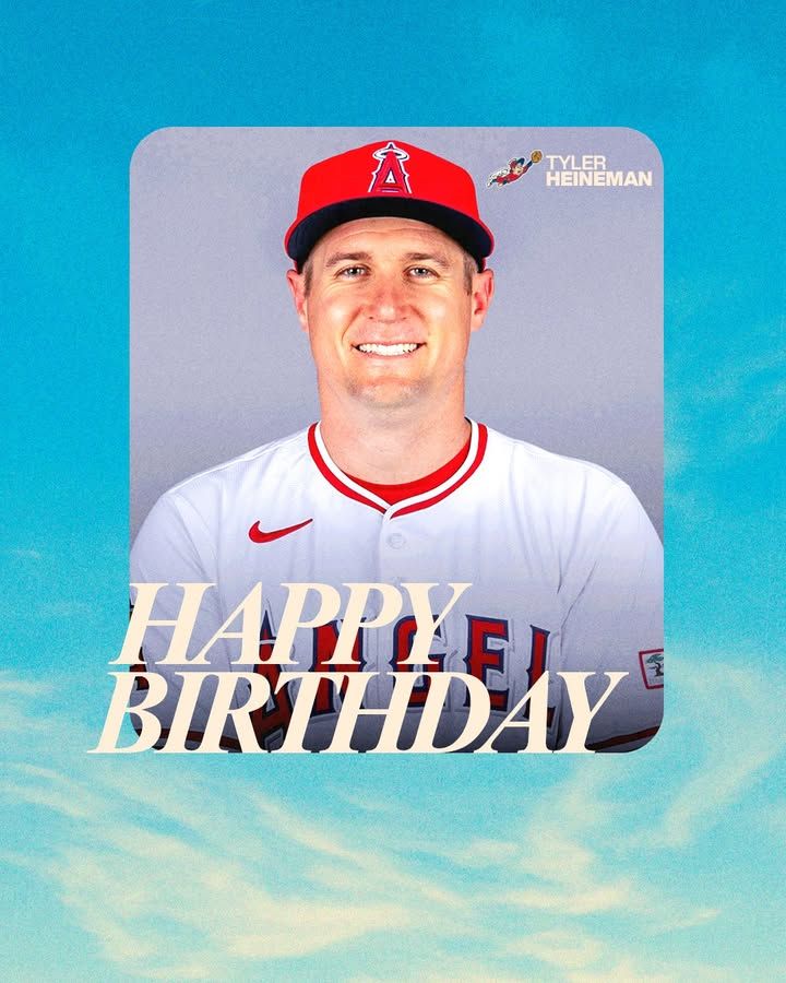 Image post by @angels on Facebook