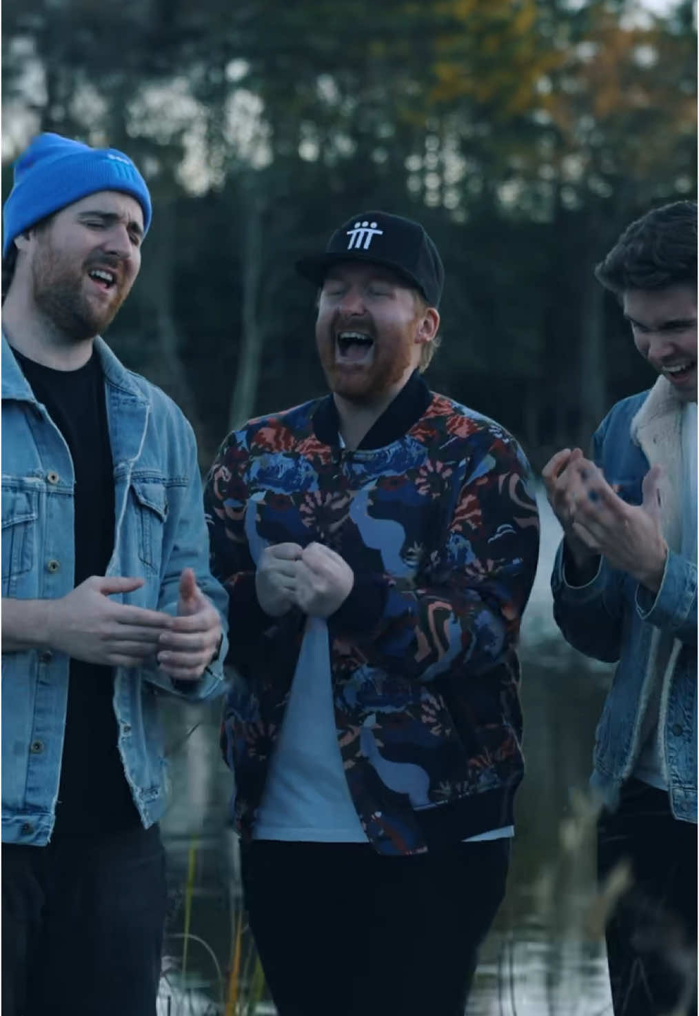 Video post by @t.3official on TikTok