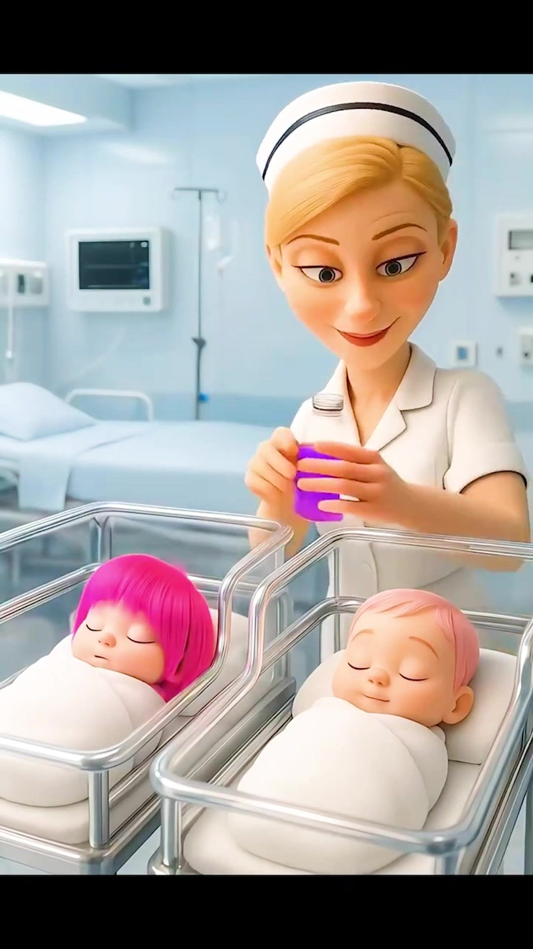 Video post by @abalexei on TikTok