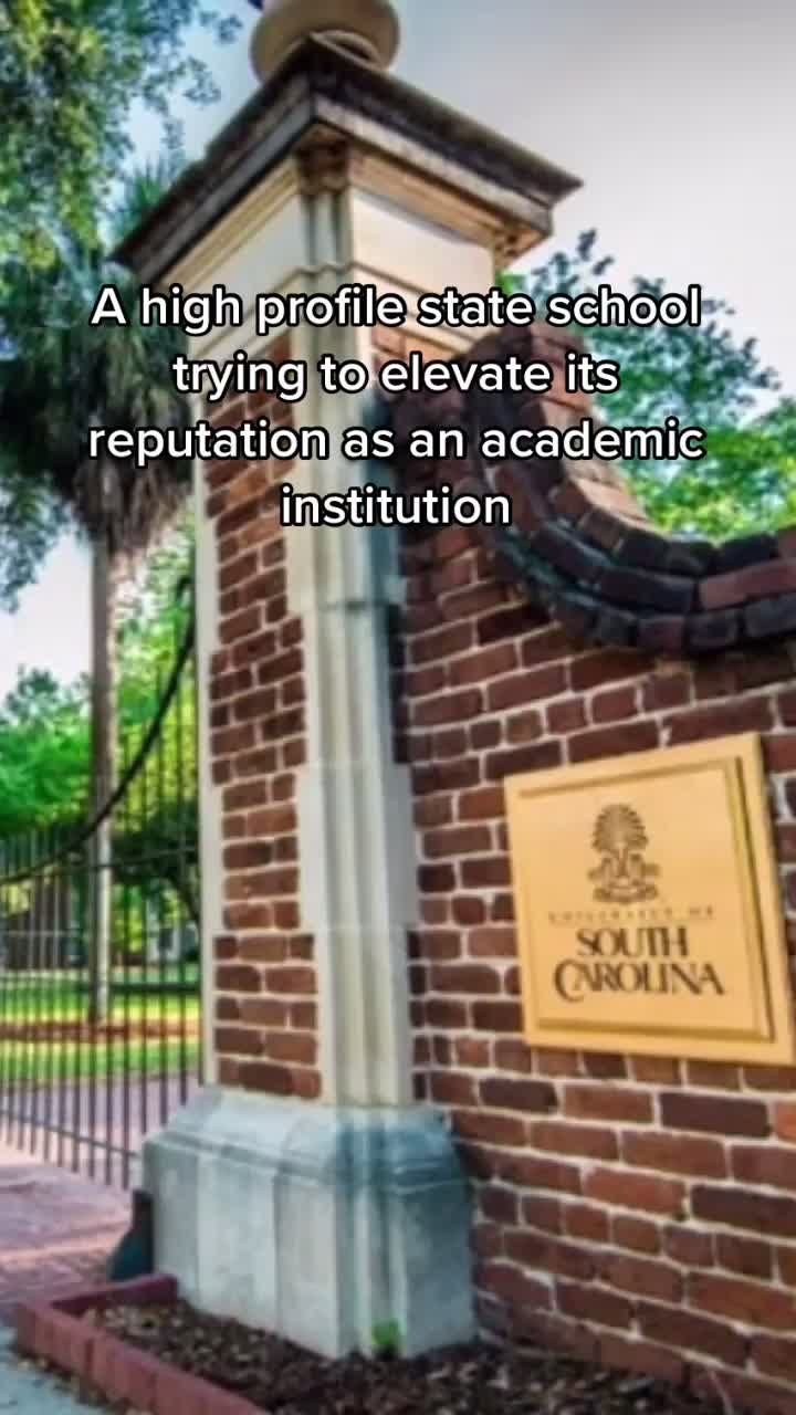 Video post by @barstoolcocks on TikTok