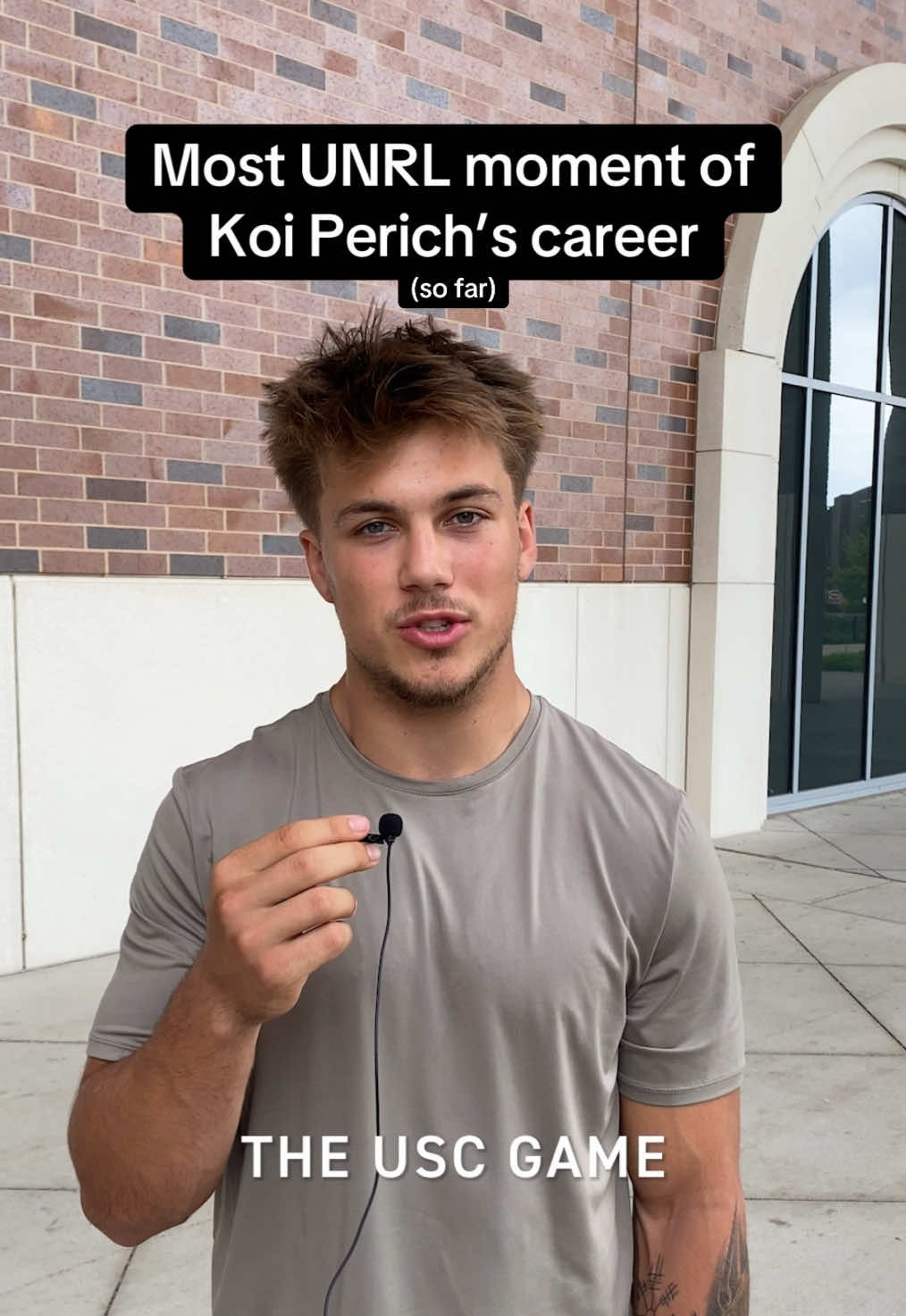 Video post by @unrlco on TikTok