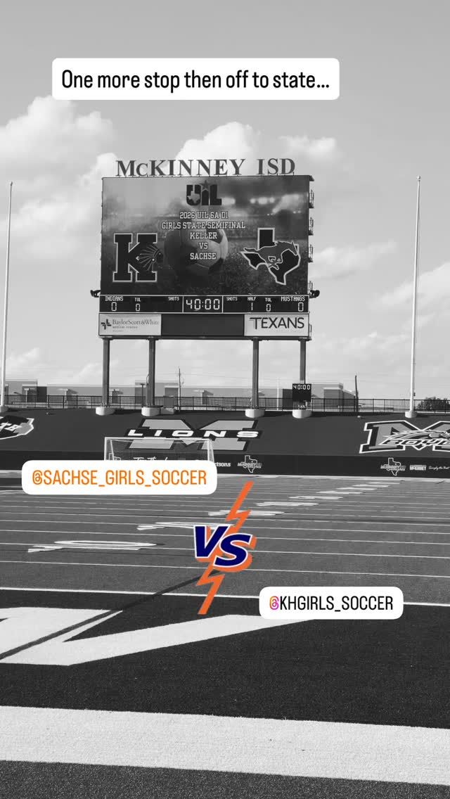 Video post by @tiojefesports on Facebook