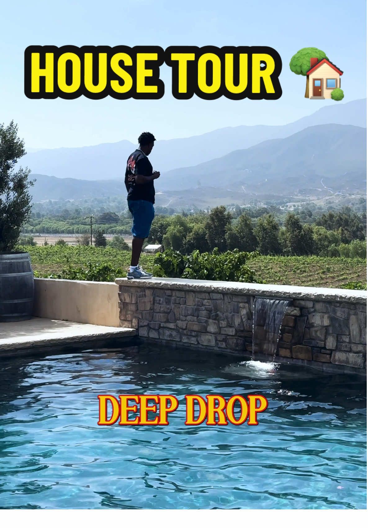 Video post by @hamilt0njr on TikTok