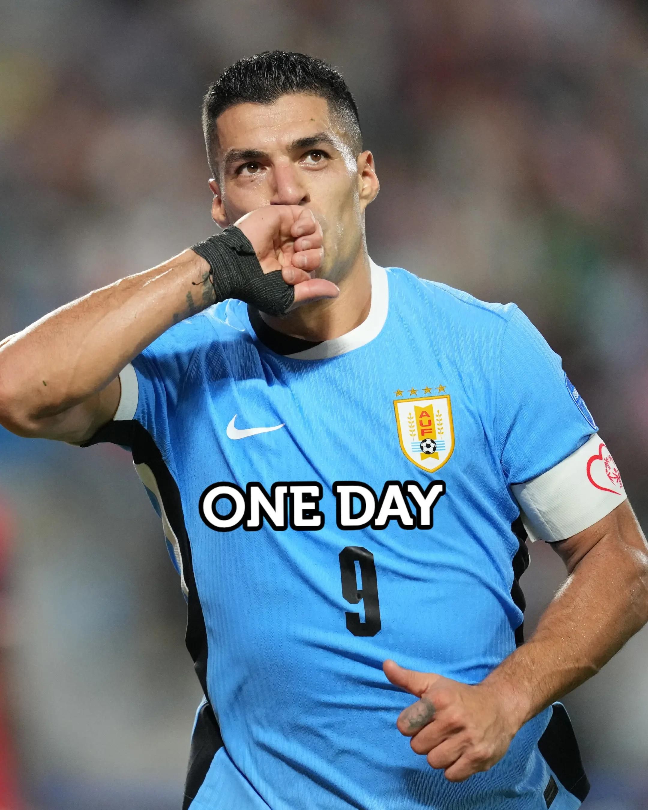 Video post by @copaamericabr on TikTok