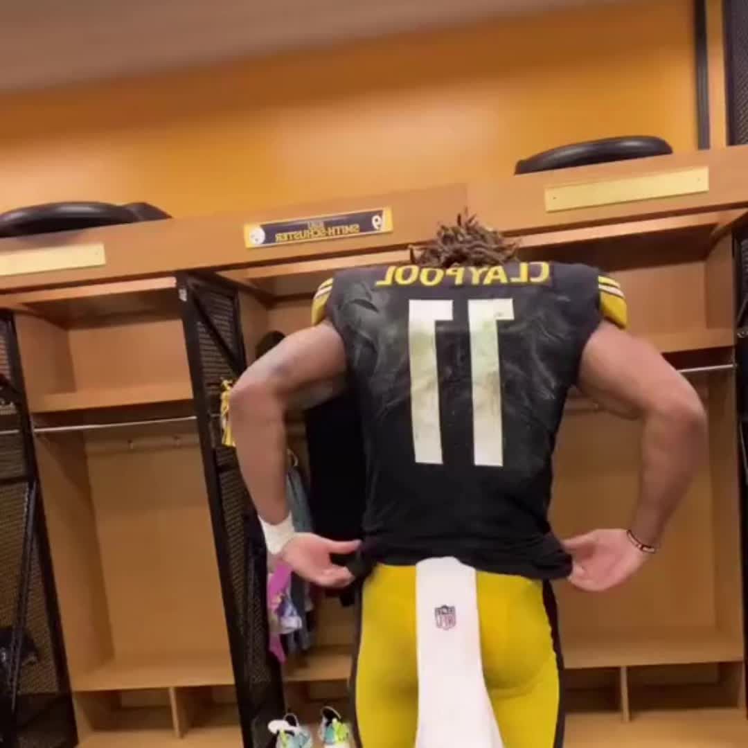 Video post by @pittmanjunior on TikTok