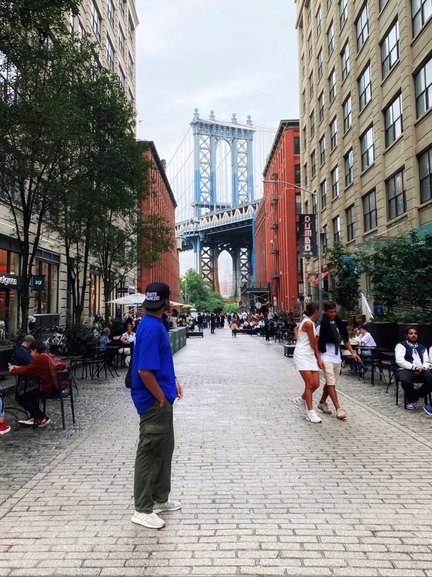 Video post by @riz.com on TikTok