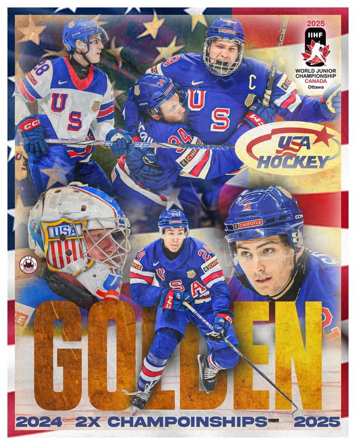 Image post by @RyanGravesFanpage on Facebook