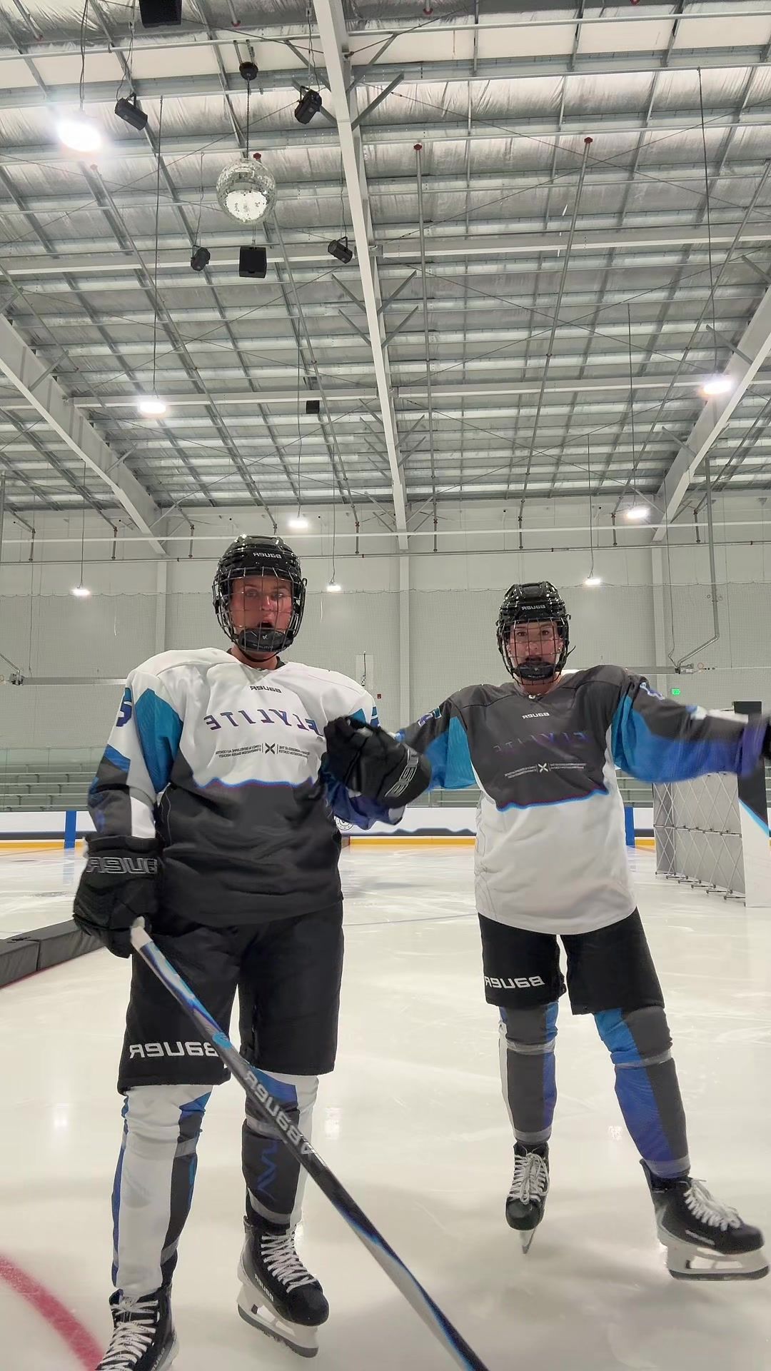 Video post by @averymyers7 on TikTok