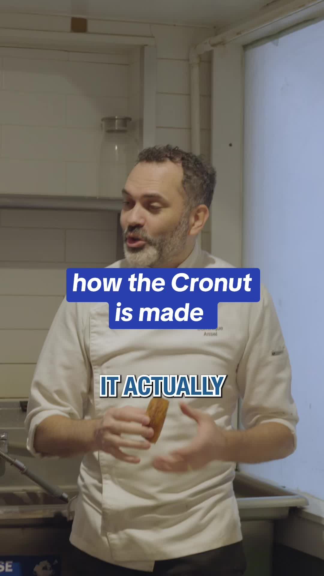 Video post by @daniel.dana on TikTok