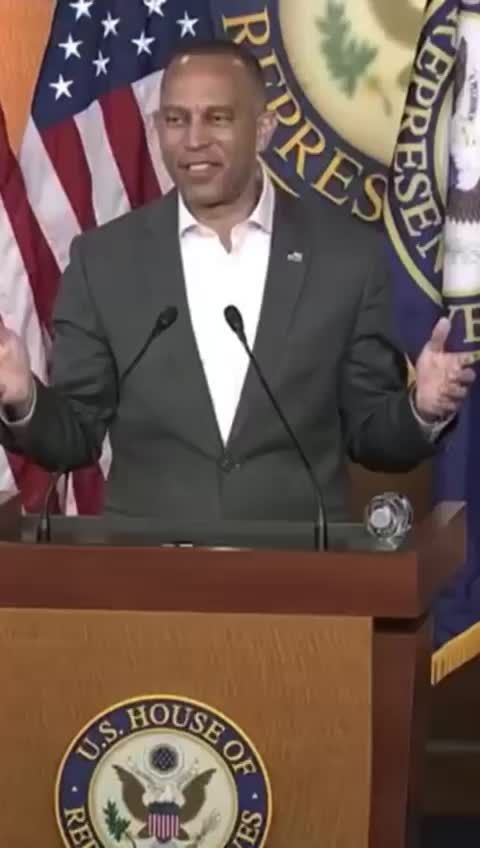 Video post by @exposingthewords on TikTok