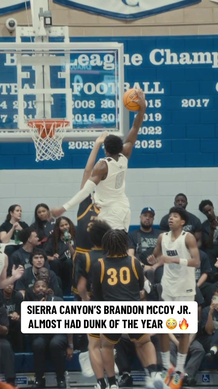 Video post by @bleacherreport on TikTok