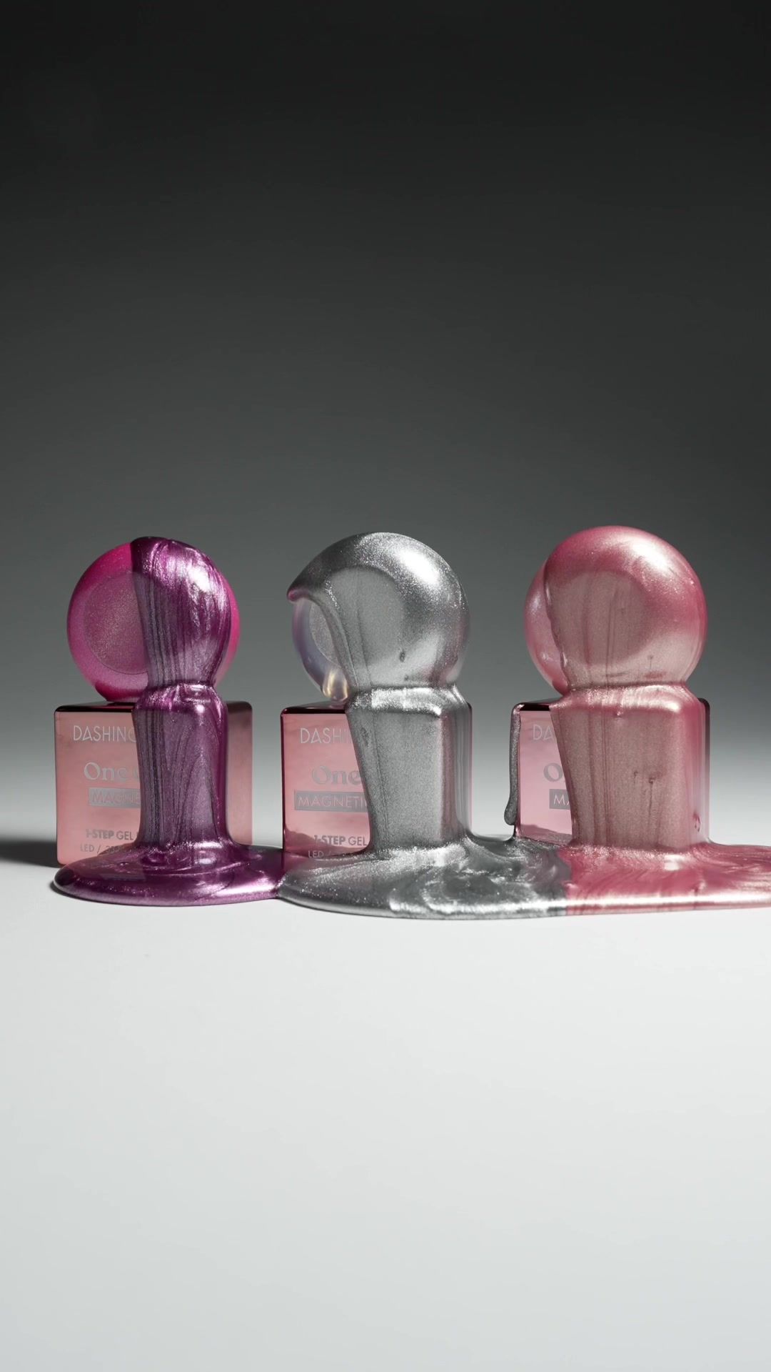 Video post by @dashingdiva_usa on TikTok