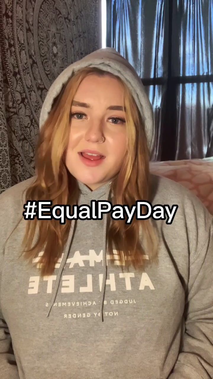 Video post by @playasociety on TikTok