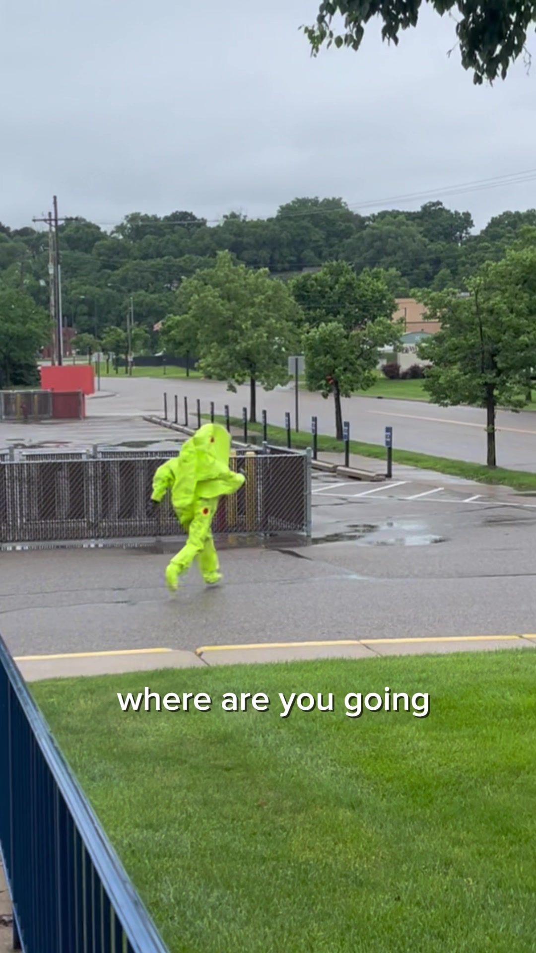 Video post by @sportsmans.guide on TikTok